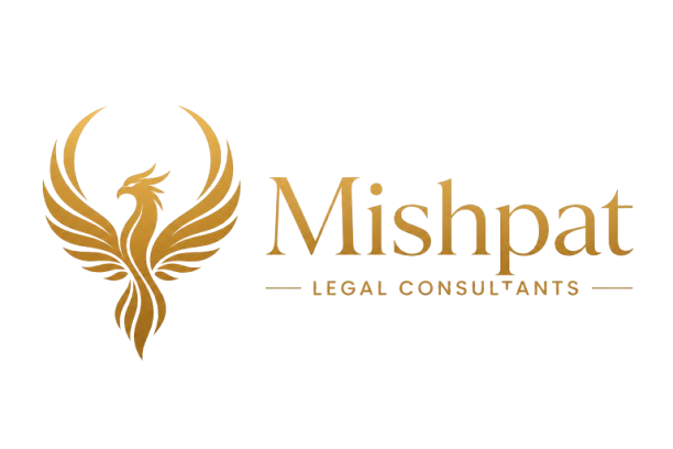 Mishpat Legal Consultants